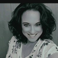 Kristine Springer