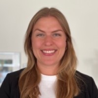 Ann-Kathrine Nørgaard Nielsen