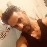 Xandy Perote