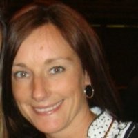 Heather Cousins