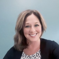 Michelle Tobin