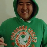 Paulo Enokibara