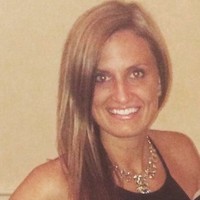 Jayme Klingler