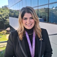 Giovanna Sgroglia Lopes