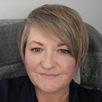 Carol Reid