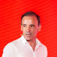 António Miguel Ferreira