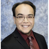 Lance Ferguson