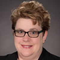 Lisa Covington