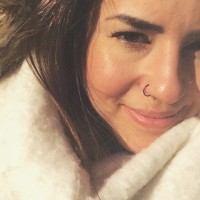 Marcela Delia