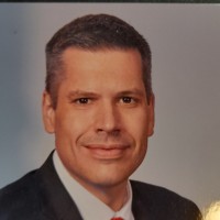 Carsten Freisberg