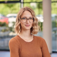 Margarethe Kloft