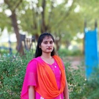 Aarti Jhala