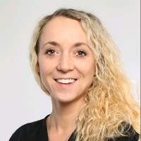 Tamara Sutter