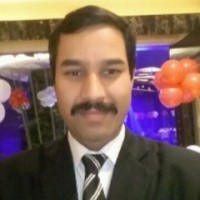 Sanjeev Kumar