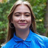 Casey Russell