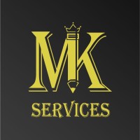 Mk Sam