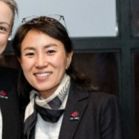 Jenny Kang
