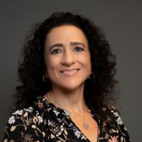 Roseanne Fleming, M.Ed.
