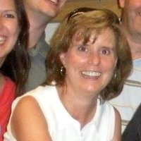 Gina Van Tine, AIA, LEED AP