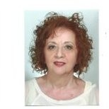 Carmela Torretta