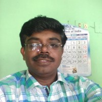 Robinson Isaac