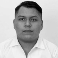 Joel Jomeiny Rojas Uc