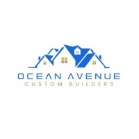 Ocean Avenue Custom Builders