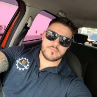 Paulo Magezzi