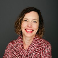 Teresa Marchek