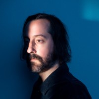 Christopher Cox
