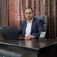 Ahmed Altahan