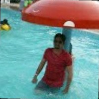 Neelam Bharath