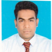 Md Zahid Hasan