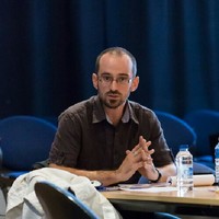 Jean-Pierre Deltour