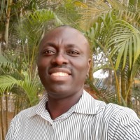 FRANKLIN AJIBADE