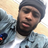 Devin Ursin