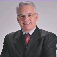Avenor Teixeira de C Neto