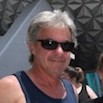 Michael McCain