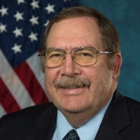 Larry Wingfield