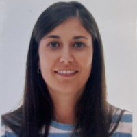 Laura Castro