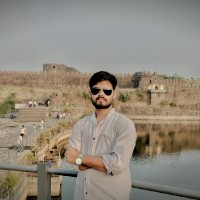 Mangesh Mane