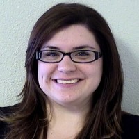 Kimberly Smith