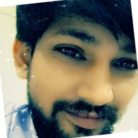 Brijesh Koshti