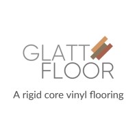 Glatt Floor