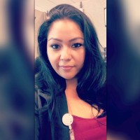 Theresa Ramirez