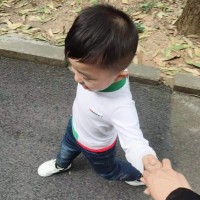 罗汉明