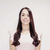 Olga Duque
