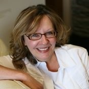 Catherine Bailey