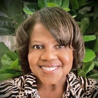 Patricia Shelby