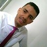 Daniel Lopes